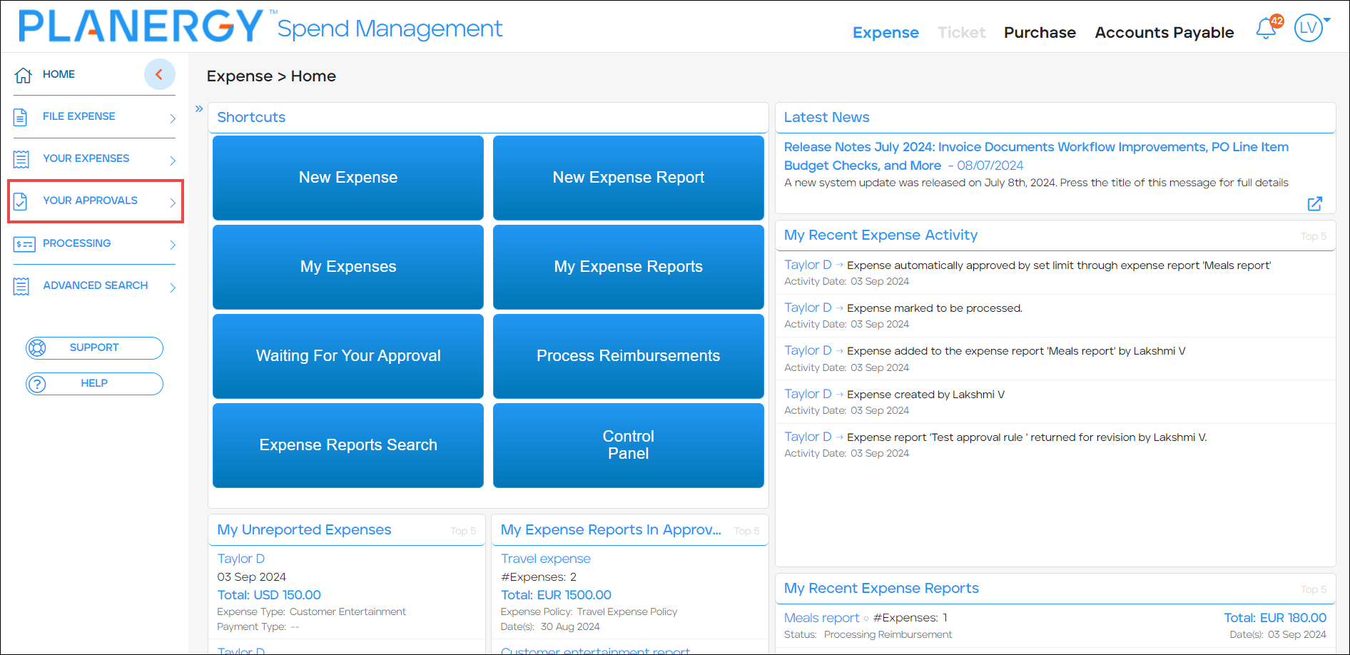 Picture of How to Check TSA Wait Times At Your Airport (& Get Through Faster)
